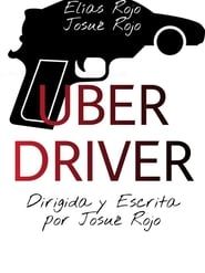 Uber Driver series tv
