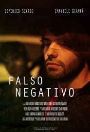 False Negative series tv