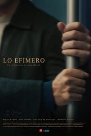 watch Lo efímero