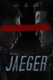 Jaeger series tv