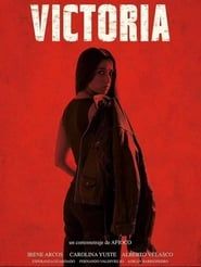 watch Victoria
