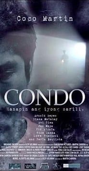 Condo-hd