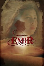 Emir series tv
