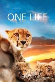 One Life series tv