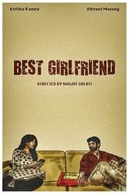 Best Girlfriend (2014)