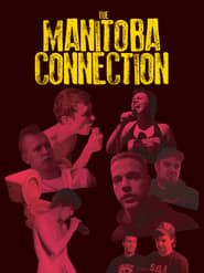 The Manitoba Connection series tv