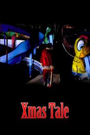 Affiche de A Christmas Tale