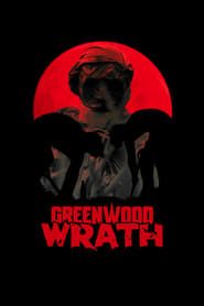 Greenwood Wrath series tv