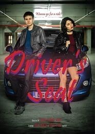 Driver's Seat series tv