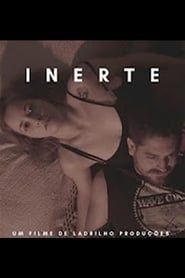 Inerte (2020)