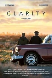 Clarity series tv