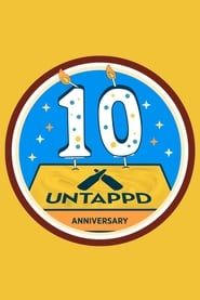 Image Untappd: The Drinkumentary