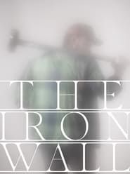 watch The Iron Wall