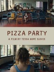 Pizza Party-hd