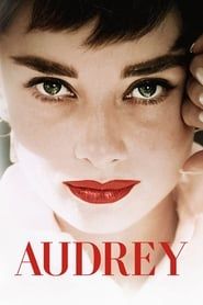 Audrey Hepburn : douleur et gloire (2020)