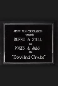 Deviled Crabs (1917)