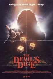 The Devil’s Dice series tv
