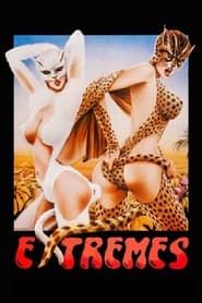 Extremes (1981)