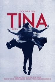 Tina (2019)