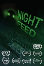 Night Feed series tv
