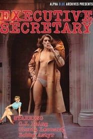 Sex Maniac (1975)
