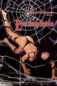 Erectnophobia (1991)
