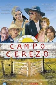 Campo Cerezo (2009)