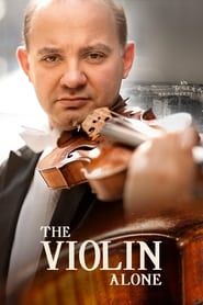 The Violin Alone series tv