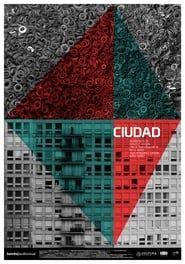 Ciudad series tv