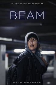 Beam (2019)
