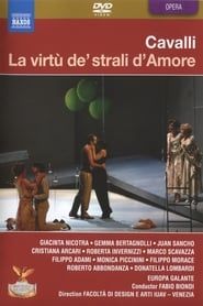 watch Cavalli: La Virtu De Strali D'Amore