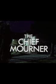 Image The Chief Mourner