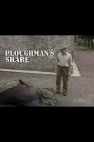 Image Ploughman's Share 1979