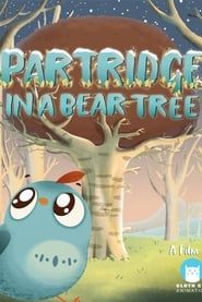 Partridge in a Bear Tree series tv