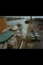 Image Katie: The Year of a Child