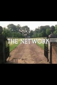 Image The Network 1979