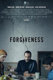 Forgiveness series tv