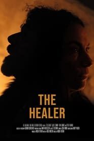 Image The Healer 2019
