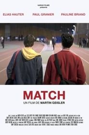 Match (2019)