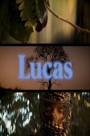 Lucas series tv