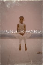 Hunger Ward series tv