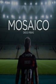 Mosaic (2020)