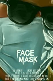 Face Mask series tv