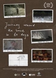 Journey Around the Home in 60 Days series tv