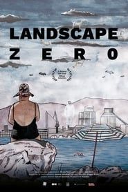 Landscape Zero series tv