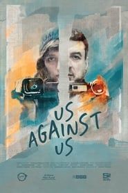 Us Against Us series tv