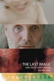 The Last Image series tv