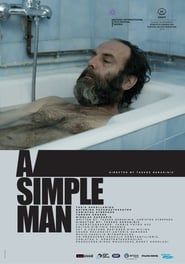 A Simple Man series tv