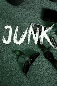 Junk series tv