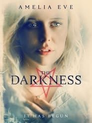 The Darkness (2021)